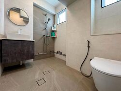Blk 410 Pandan Gardens (Jurong East), HDB 3 Rooms #502750741